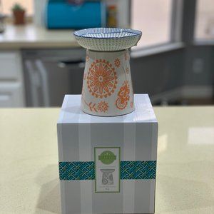Scentsy Pop Element Warmer